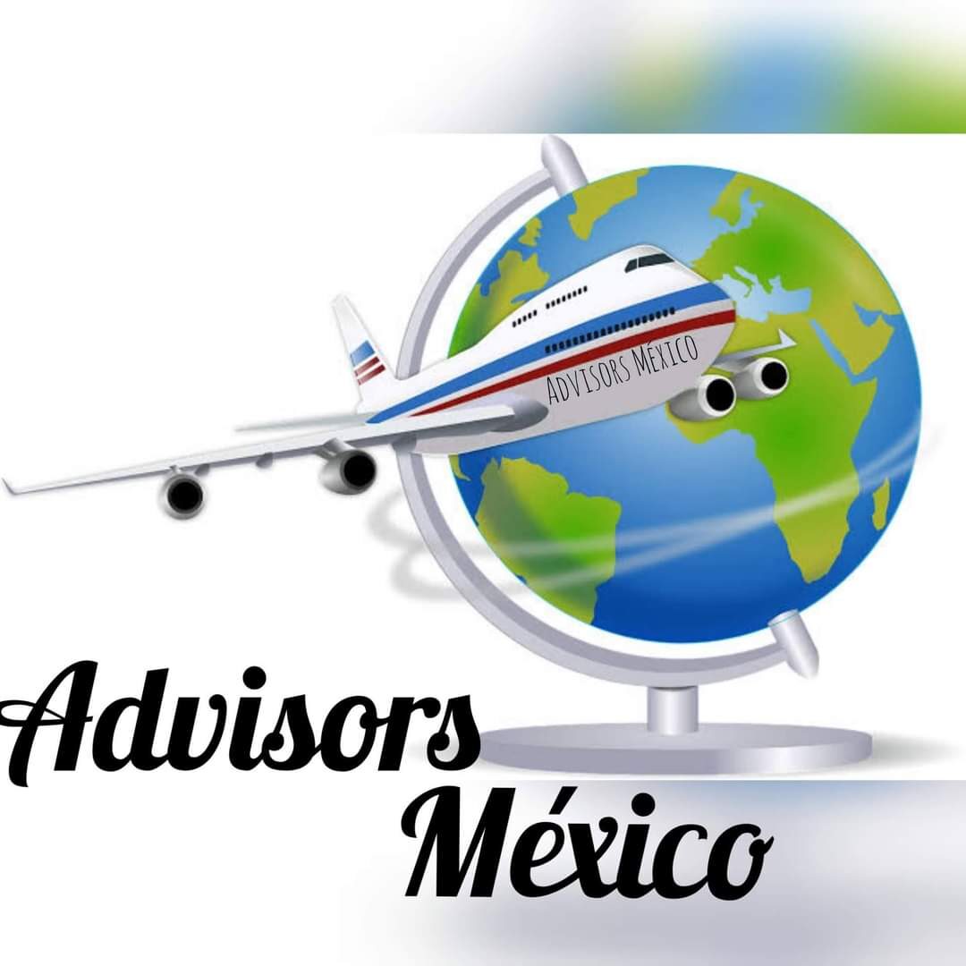 Advisors Mexico